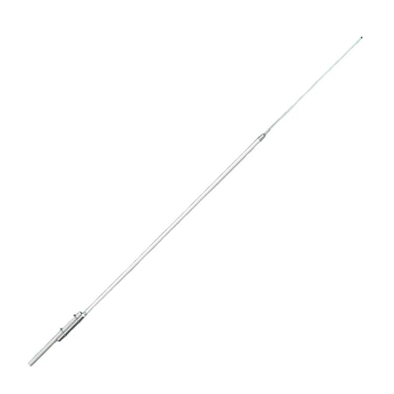 Shakespeare Classic 399-1M VHF Antenna