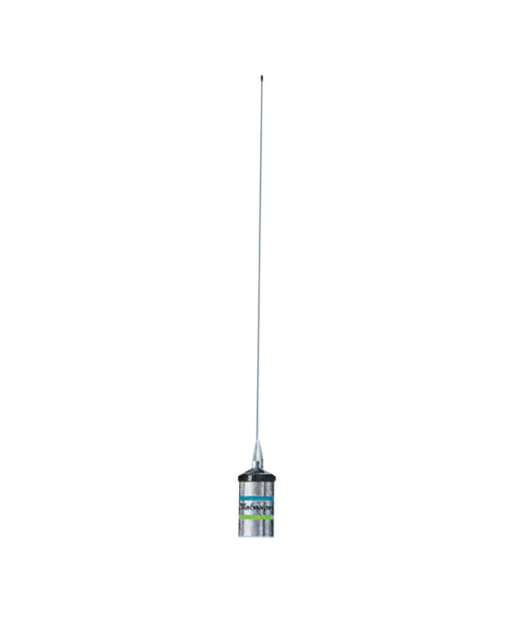 Shakespeare Classic 5241-R VHF Antenna