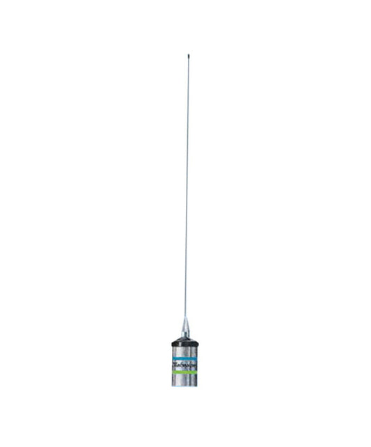 Shakespeare Classic 5241-R VHF Antenna