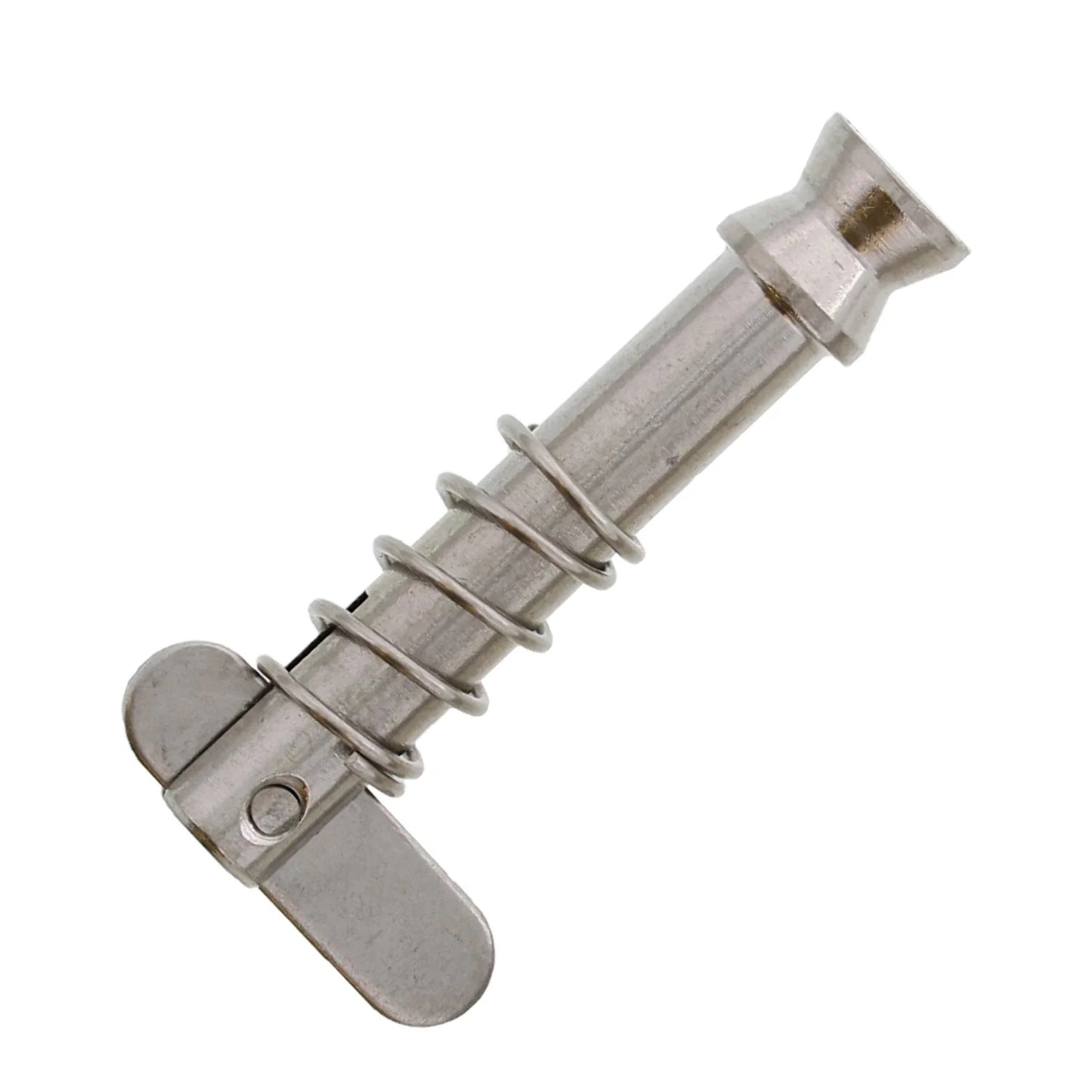 Marpac Spring Loaded Clevis Pin