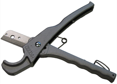 SeaTech PEX Tubing Cutter