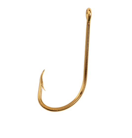 Mustad Beak Hook