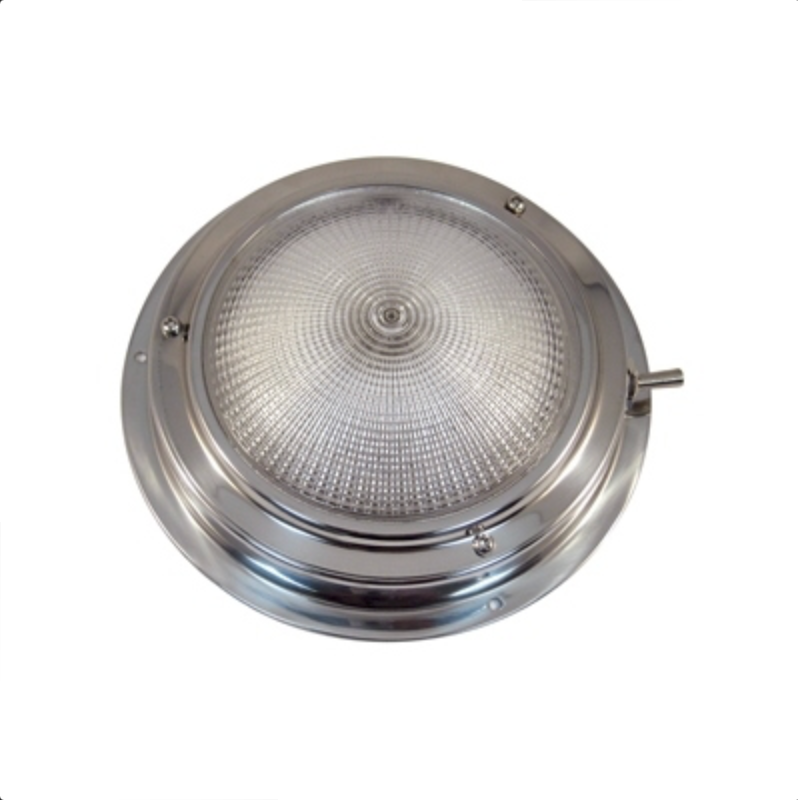 MARPAC LED Dome Light