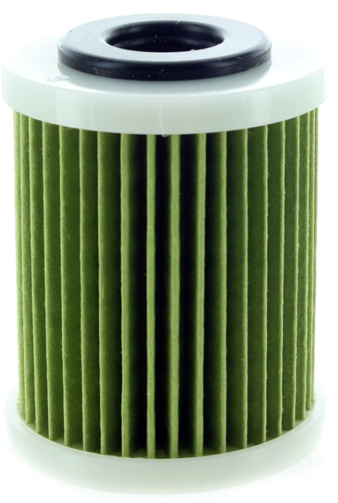 EMP Yamaha Fuel Filter