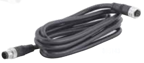 Sierra NMEA 2000 Micro-C Drop Cable