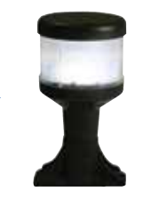 Marpac All-Round Light - Fixed