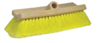 Star Brite - Big Boat Bi-Level Brush