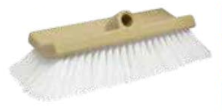 Star Brite - Big Boat Bi-Level Brush