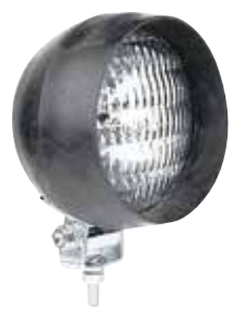 Anderson Marine Spot Light