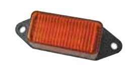 L.E.D. Marker/Clearance Light