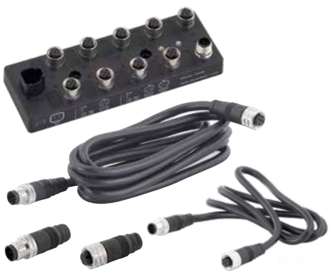 Sierra Starter Kit for NMEA Devices MULTIPLE DEVICE