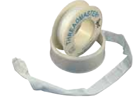 Marpac Thread Sealant Tape