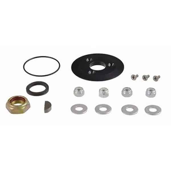 Dometic Commercial Helm Service Kit