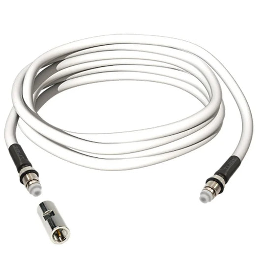 Shakespeare Coaxial Cable