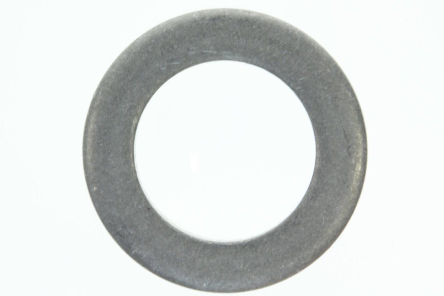 Suzuki DRAIN PLUG GASKET 12.5MM X 20MM 09168-12012