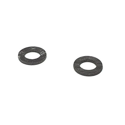 GASKET,DRAIN PLUG Genuine Suzuki Parts 09168-10038