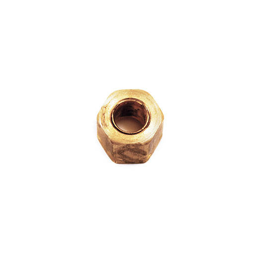 Bennett Marine Replacement Nut with Ferrule