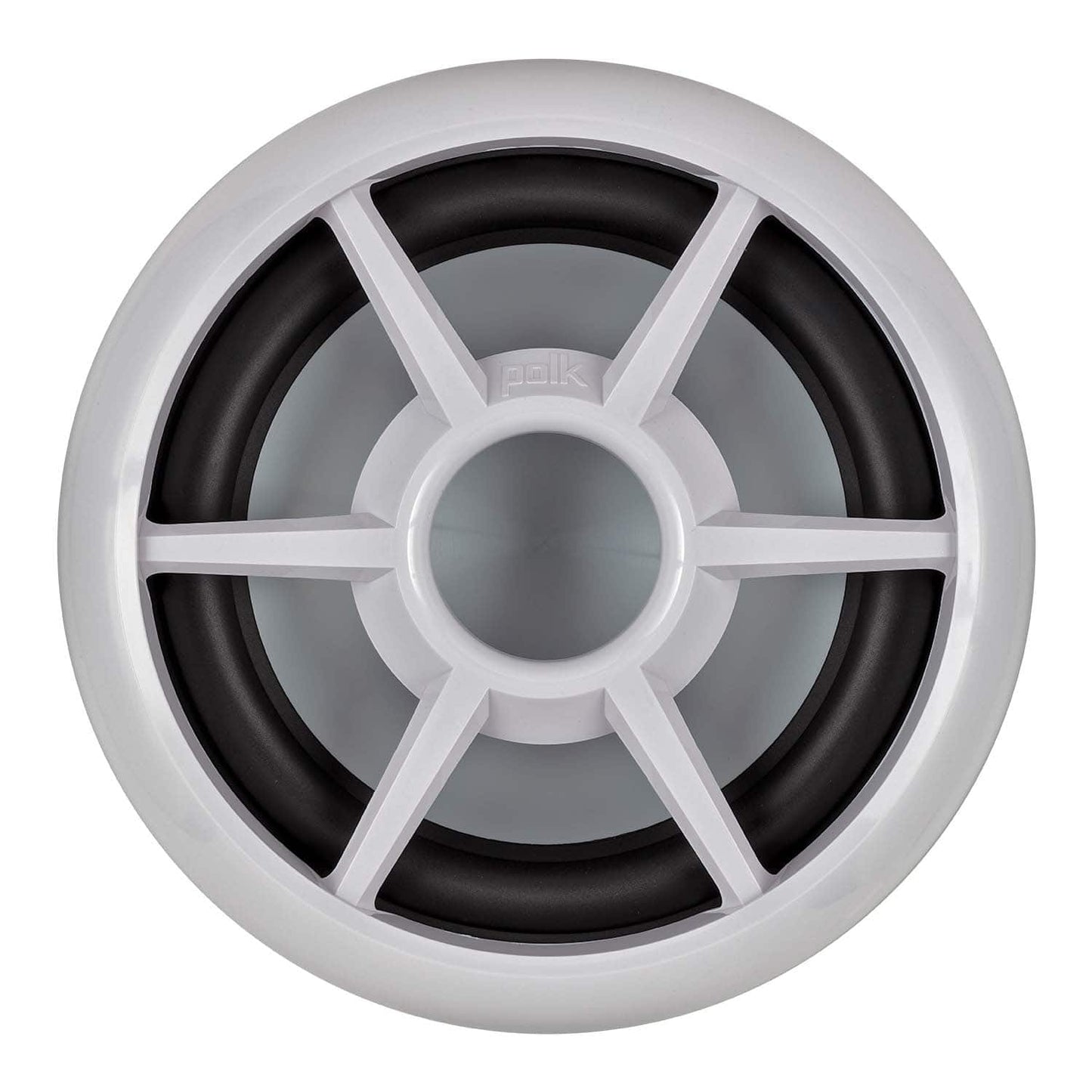 Polk 10.8” Waterproof Subwoofer