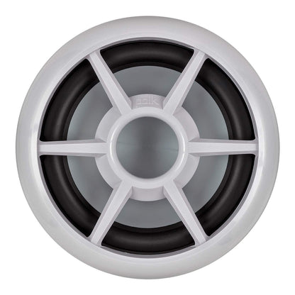 Polk 10.8” Waterproof Subwoofer