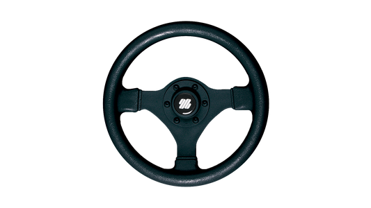 Uflex Steering Wheel