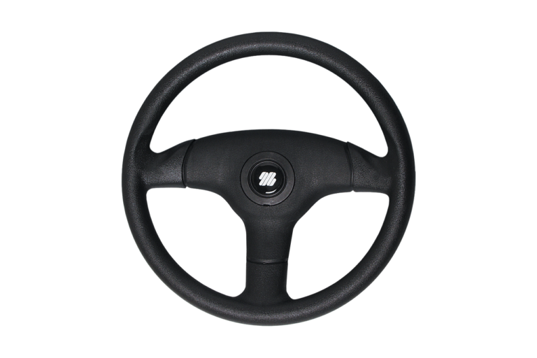 Uflex Antigua Steering Wheels