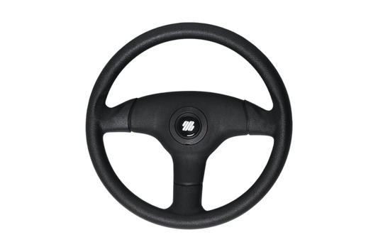 Uflex Antigua Steering Wheels