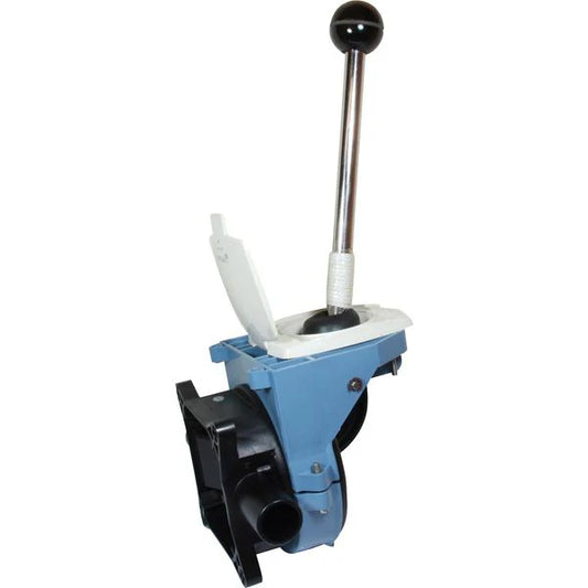 Whale Gusher Titan Manual Bilge Pump