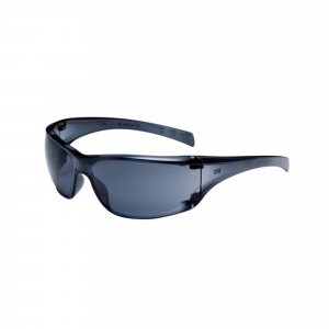 3M Virtua™ Protective Eyewear