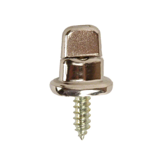 Marpac Twist Stud Screw