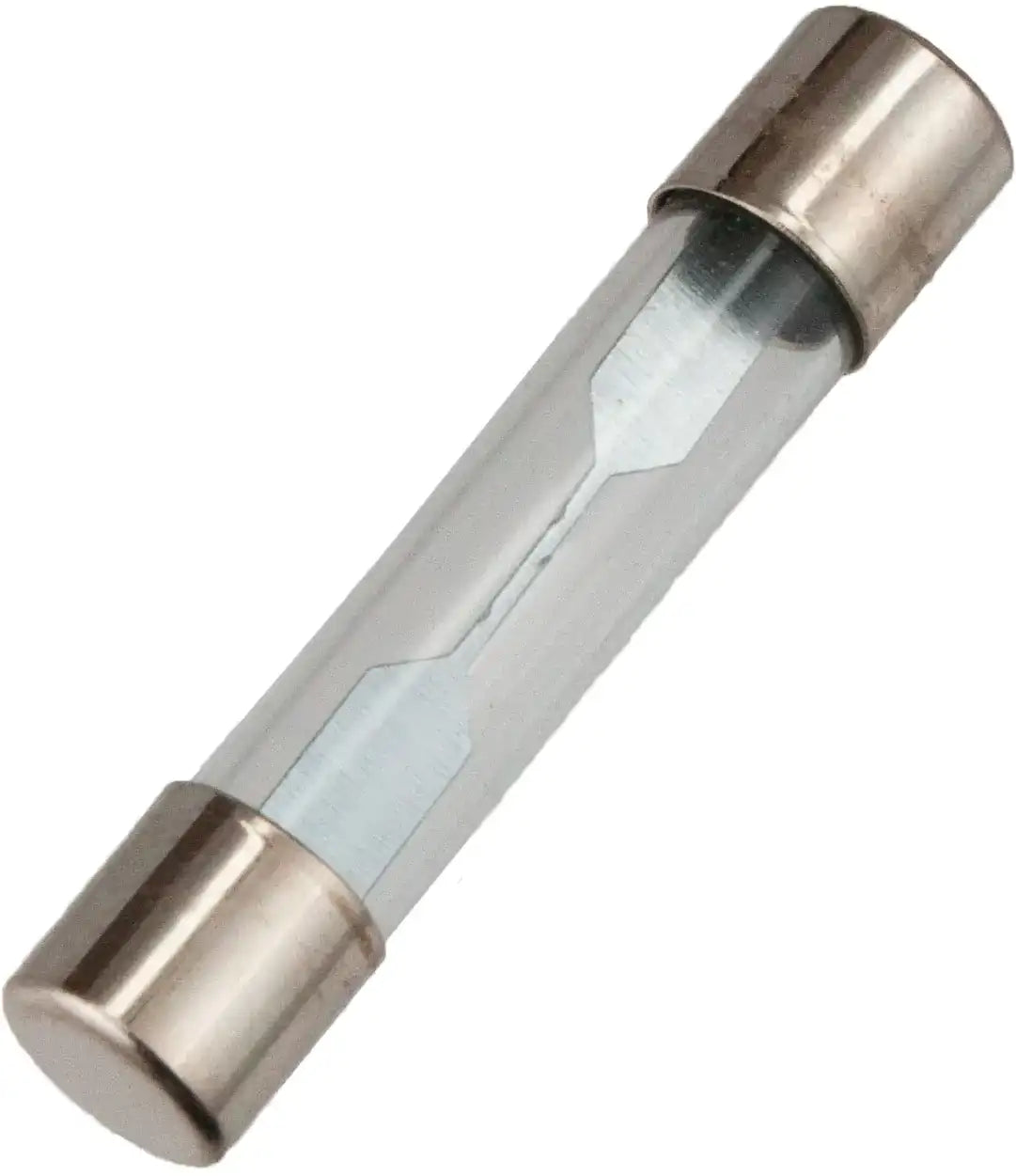 Marpac SFE Fuses