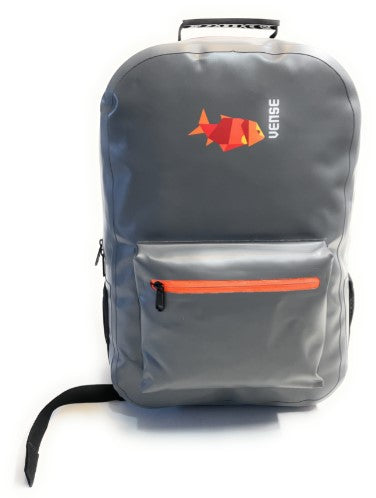 VENSE-Backpack 30L (Water Resistant)