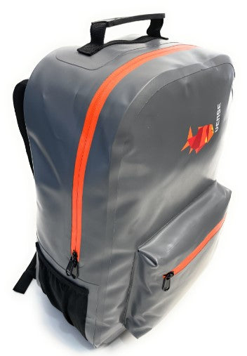 VENSE-Backpack 30L (Water Resistant)