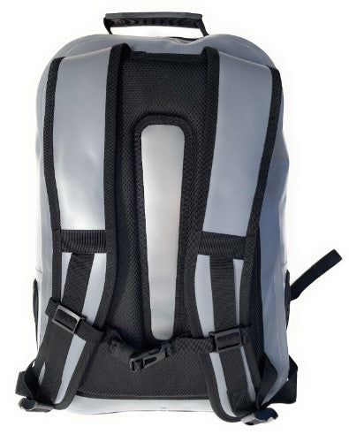 VENSE-Backpack 30L (Water Resistant)