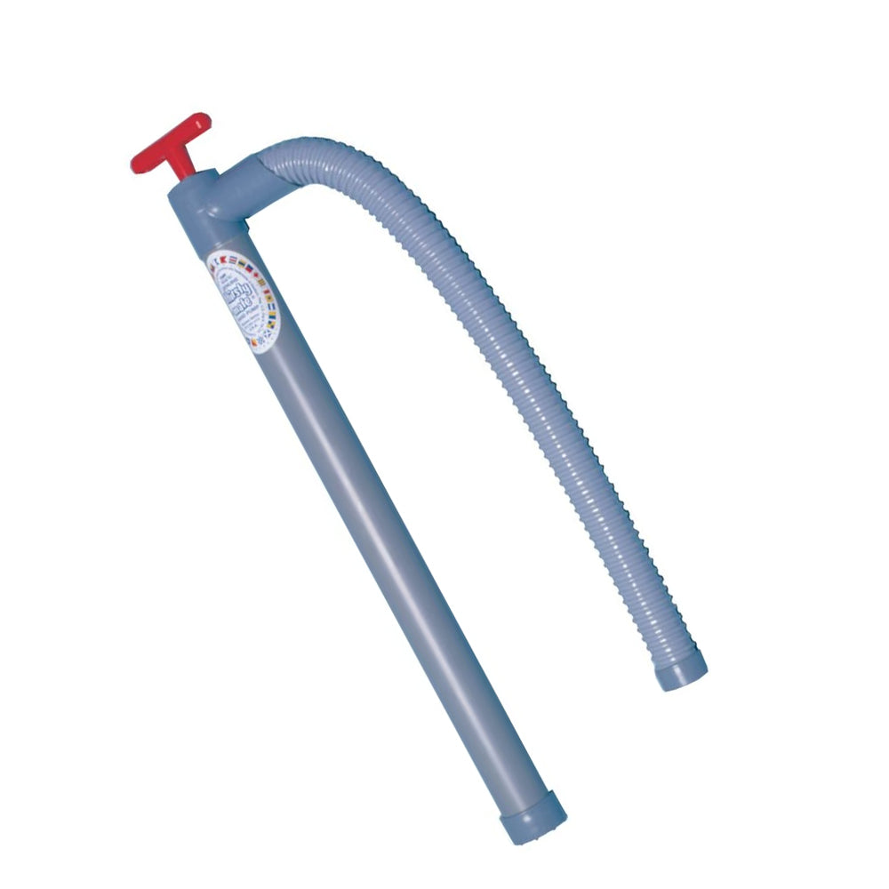 Beckson Thirsty-Mate® Hand Bilge Pumps