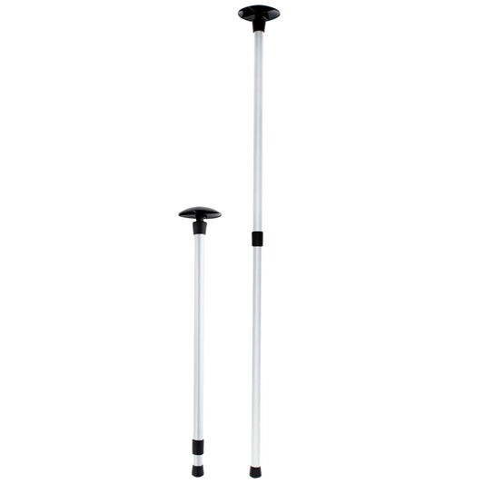 Marpac Telescopic Boat Cover Support Poles