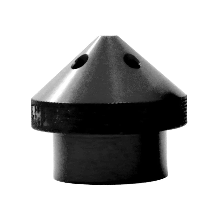 T-H Marine G-Force® Eliminator™ Trolling Motor Prop Nuts FITS MOTORGUIDE