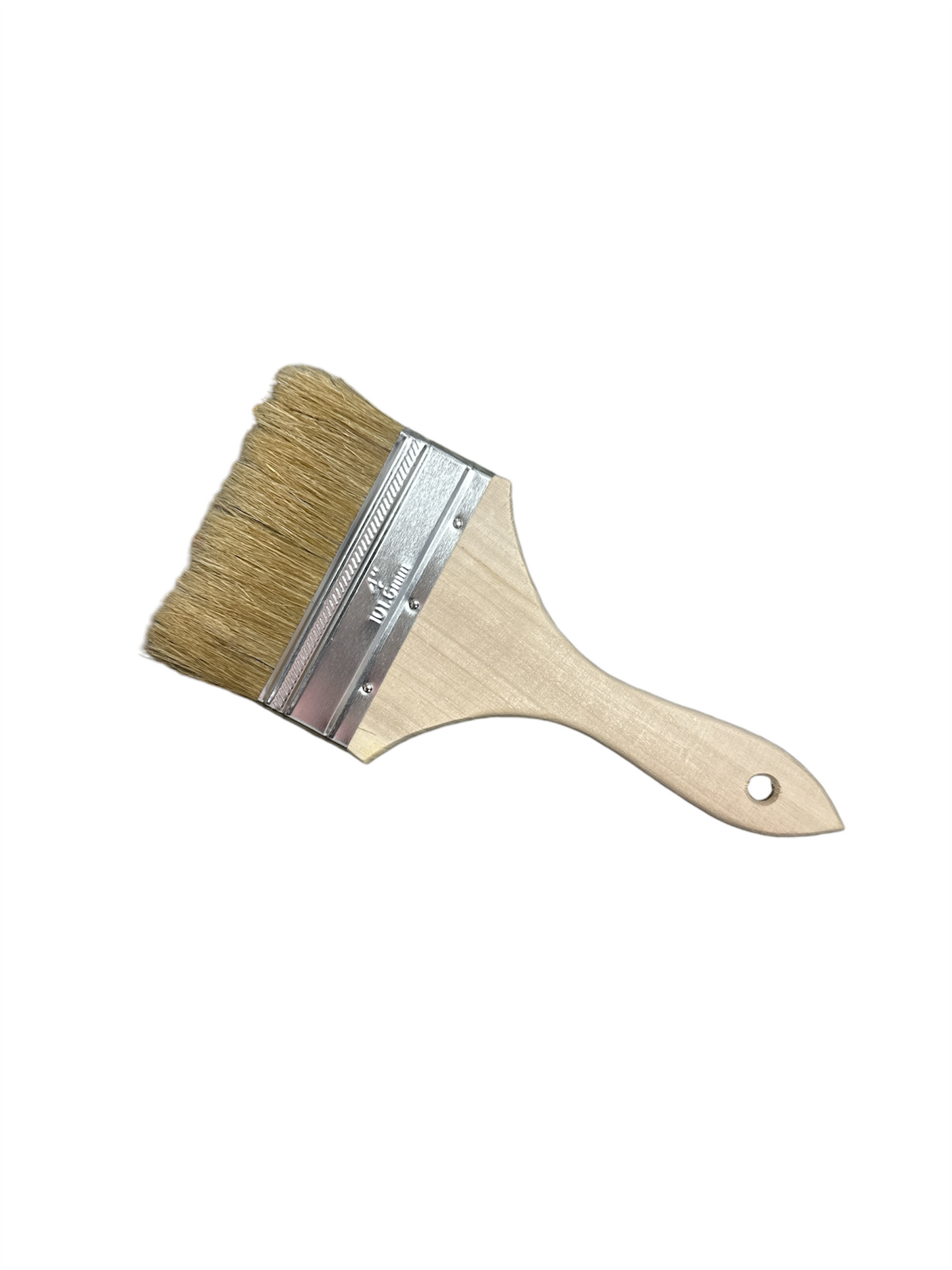 FGCI Disposable Chip Brush – Resin & Acetone Resistant