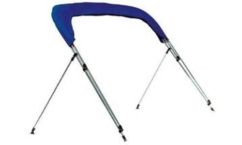 Carver Bimini Top Brace Kit