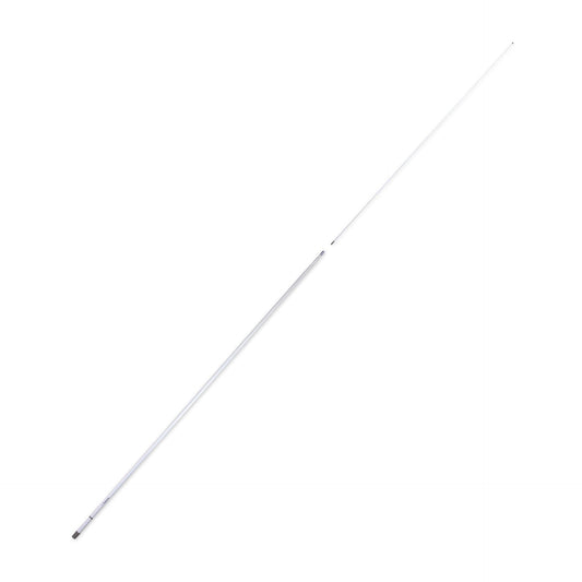 Shakespeare Classic 390 Single Side Band Antenna