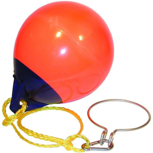 T-H Marine Anchor Master® Anchor Retriever