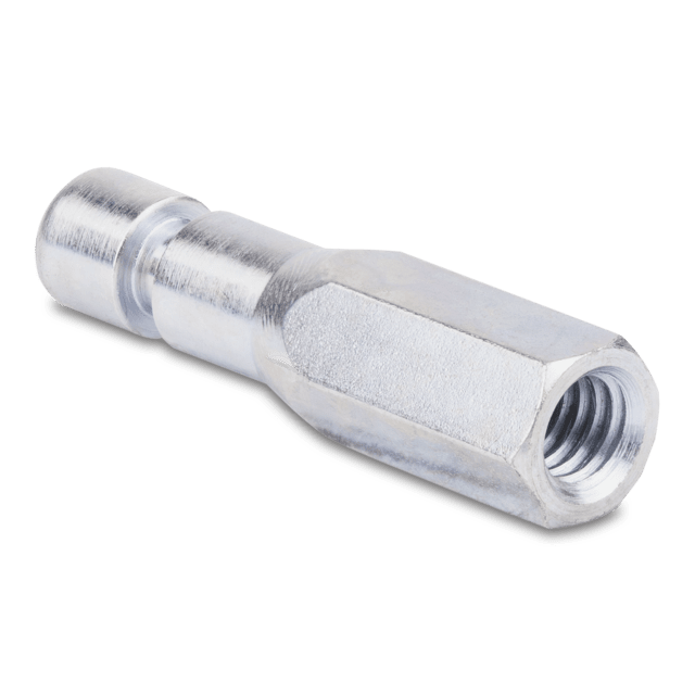 Dometic Conduit Fitting Kit