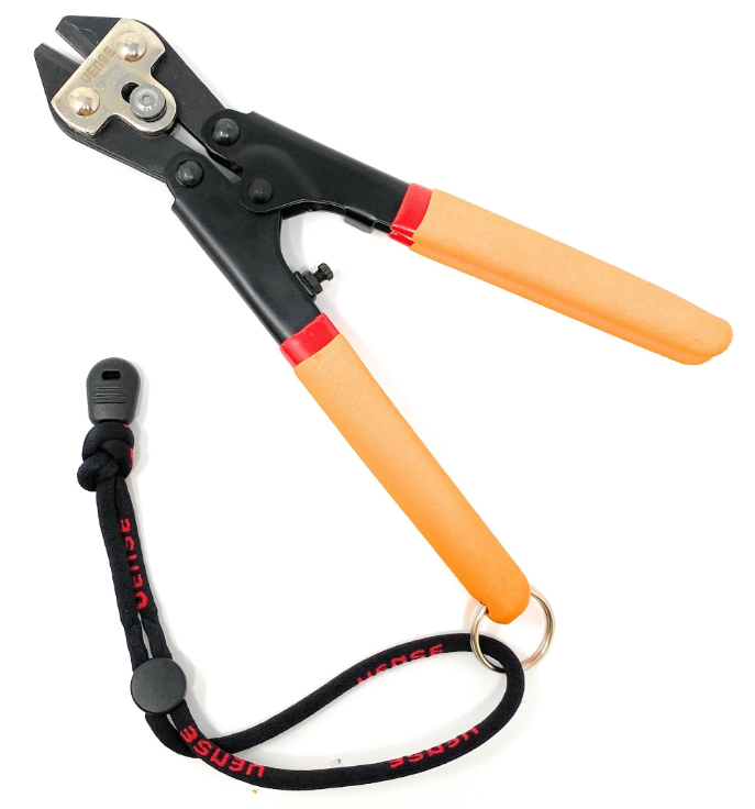 VENSE Hook Cutter Pliers