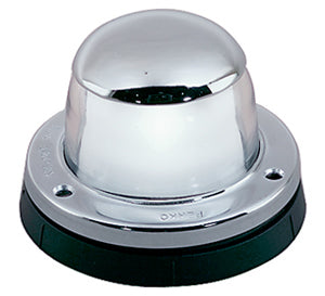 Perko Fig. 965 Stern Light - Horizontal Mount