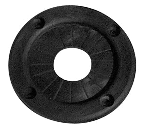 Marpac Utility Grommets