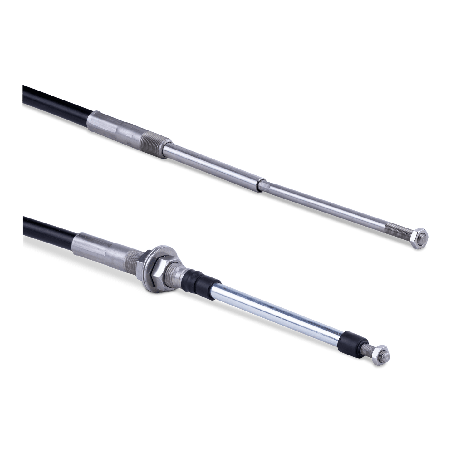 Dometic SSC219 Jet Boat Steering Cable