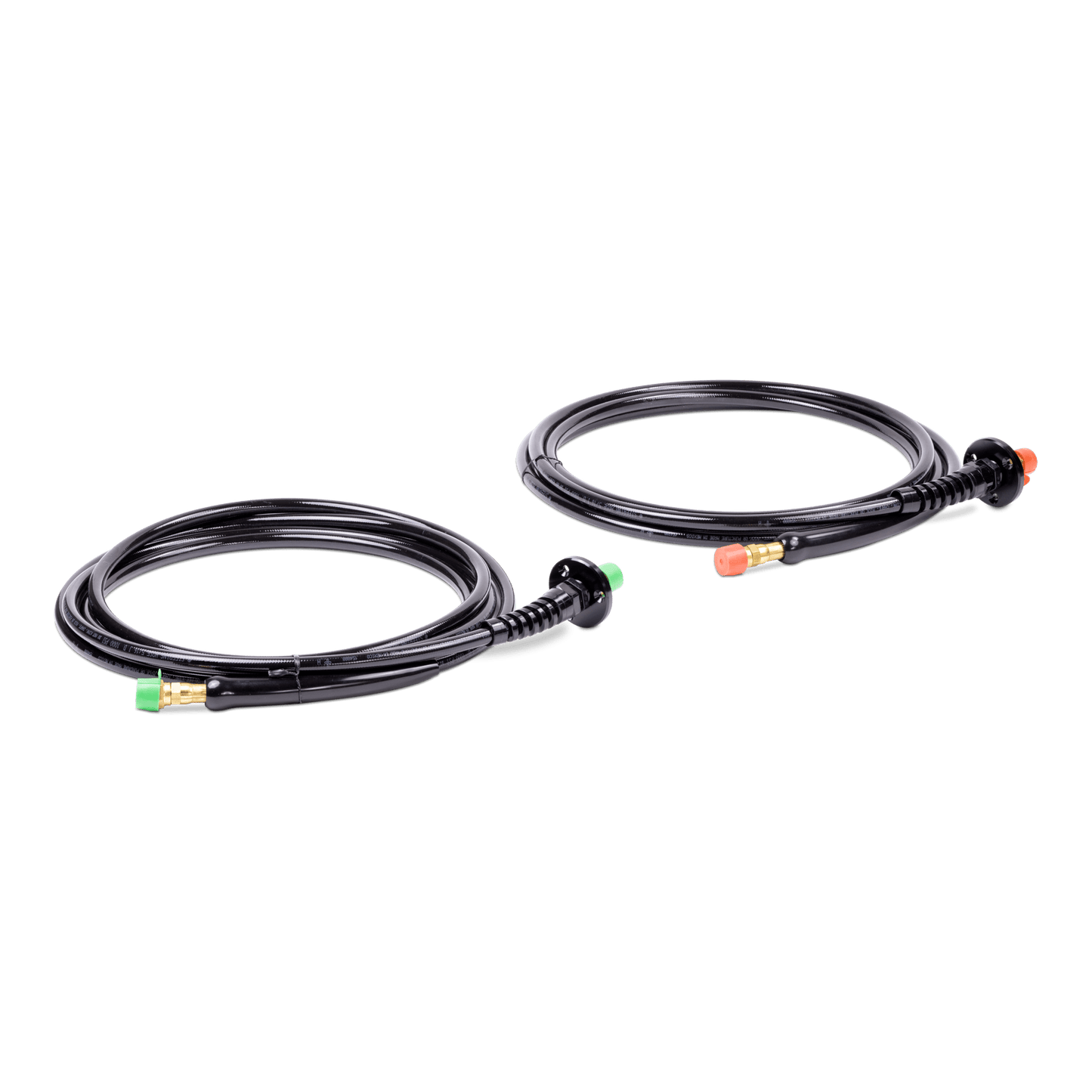 Dometic Standard Bulkhead Hose Kits