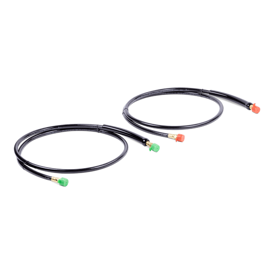 Dometic Standard Outboard Hydraulic Hose Kits