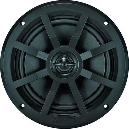 Jensen 6.5” Coaxial Speakers