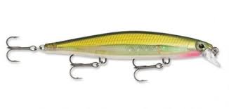 Rapala Original