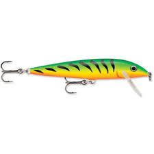 Rapala Original